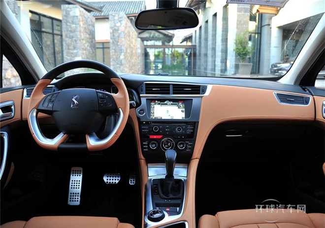 2014款 1.6T 尊享版THP200