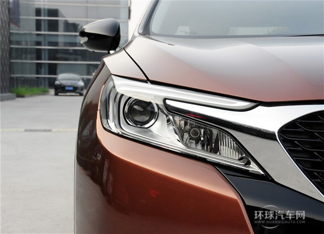 2014款 1.6T 尊享版THP200