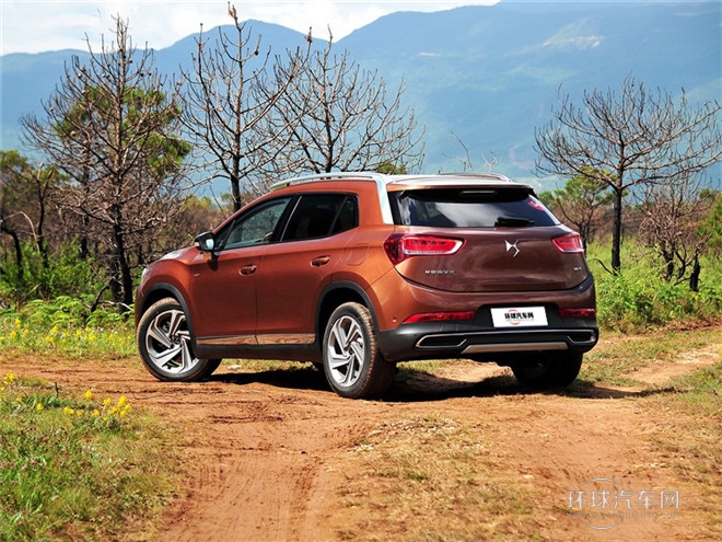 2014款 1.6T 尊享版THP200