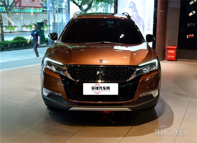 2014款 1.6T 尊享版THP200