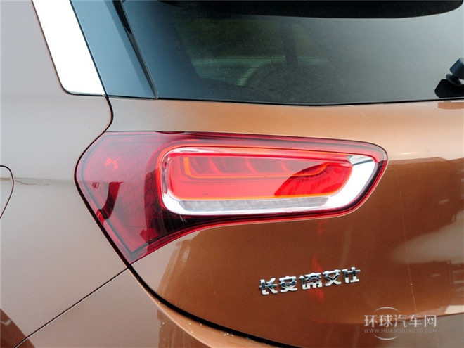 2014款 1.6T 豪华版THP200