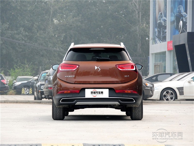 2014款 1.6T 豪华版THP200