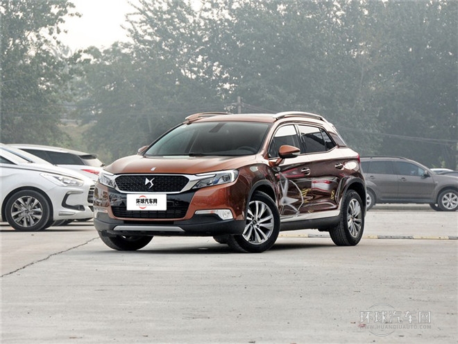 2014款 1.6T 豪华版THP200