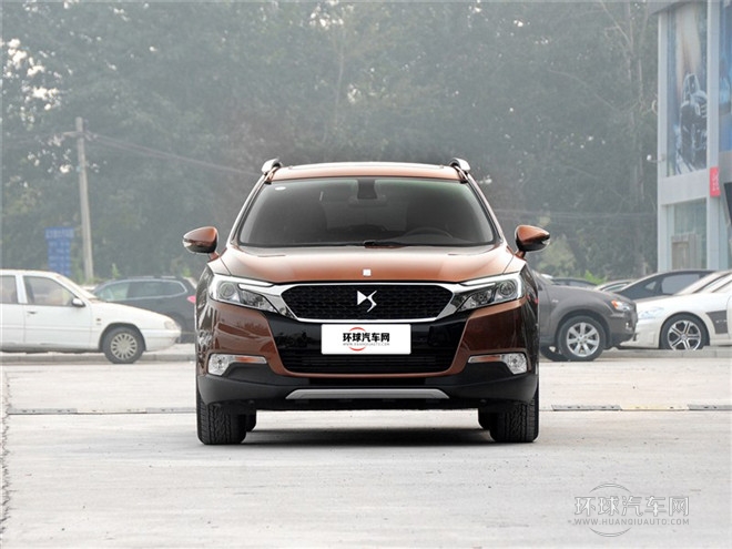 2014款 1.6T 豪华版THP200