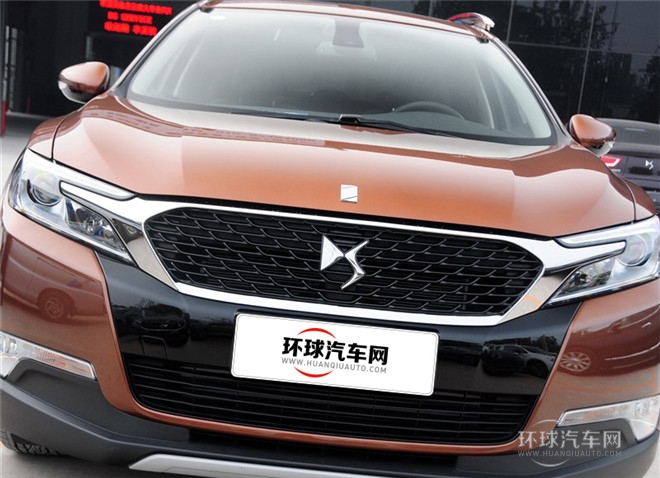 2014款 1.6T 豪华版THP200