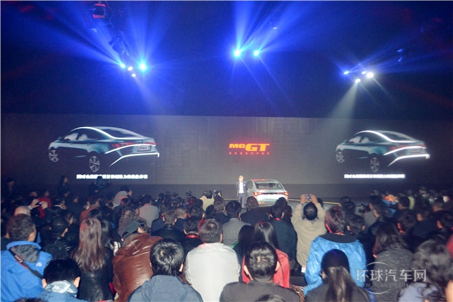 2015款 1.5T 手动风尚版