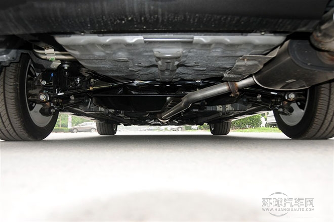 2014款 1.8T 自动尊贵周年版 国V