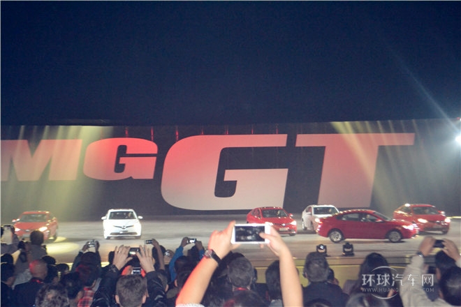 2015款 1.4TGI 手动精英版