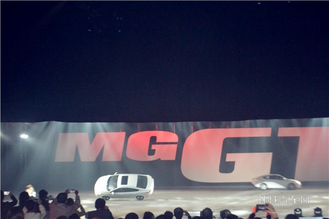 2015款 1.4TGI 手动精英版