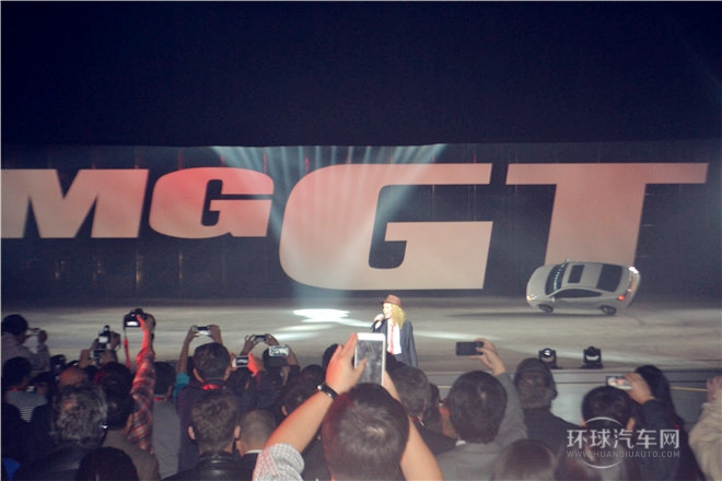 2015款 1.4TGI 手动精英版