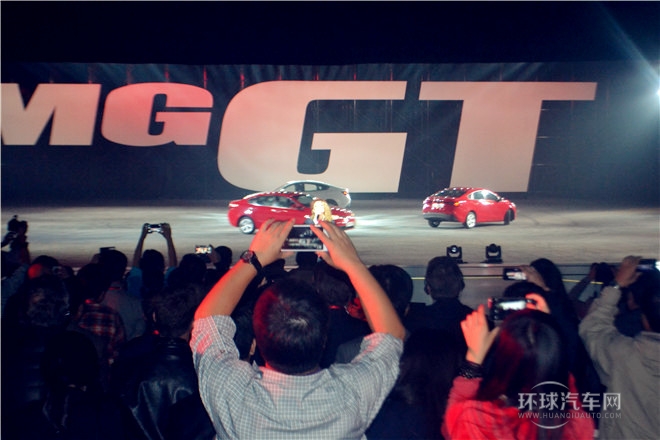 2015款 1.4TGI 自动旗舰版