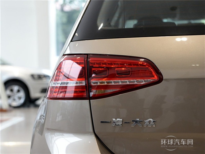 2015款 1.6L手动时尚型