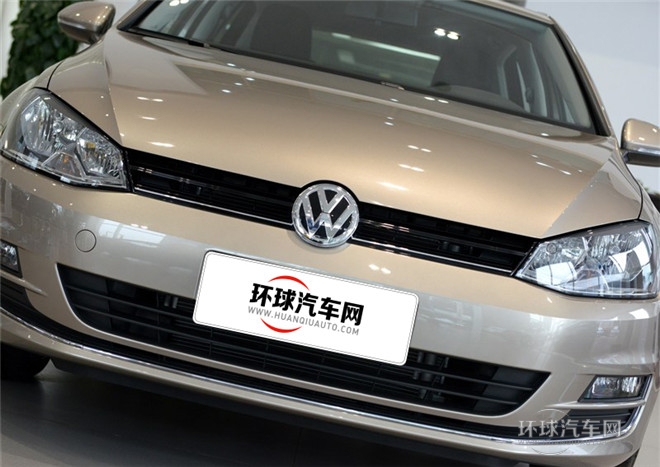 2015款 1.6L手动时尚型