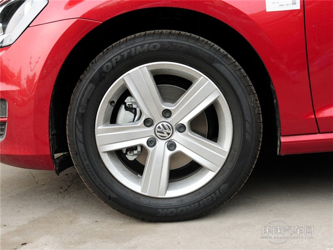 2015款 1.6L自动舒适型