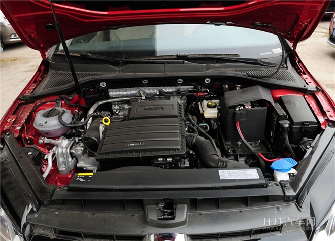 2015款 1.6L自动舒适型