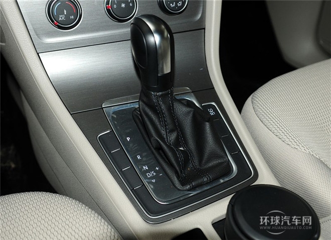 2015款 1.6L自动舒适型