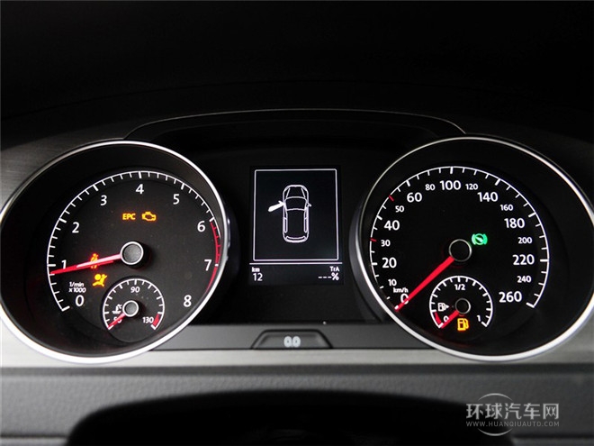 2015款 1.6L自动舒适型