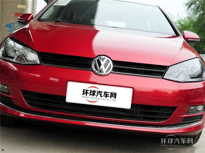 2015款 1.6L自动舒适型