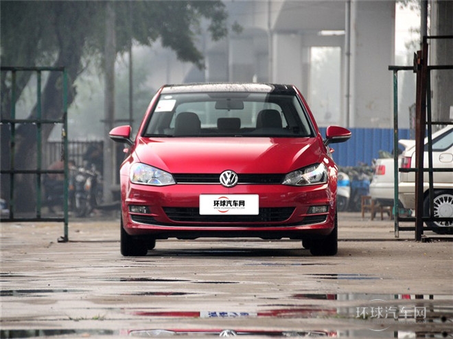 2015款 1.6L自动舒适型