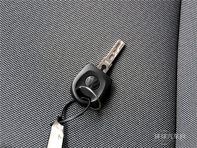 2015款 1.4L 手动时尚型
