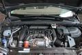 2014款 1.6T 雅致版THP160