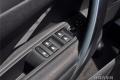 2014款 1.6T 雅致版THP160