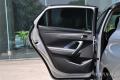 2014款 1.6T 雅致版THP160