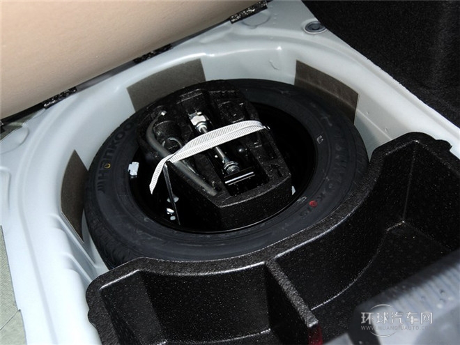 2015款 1.4L 手动舒适型