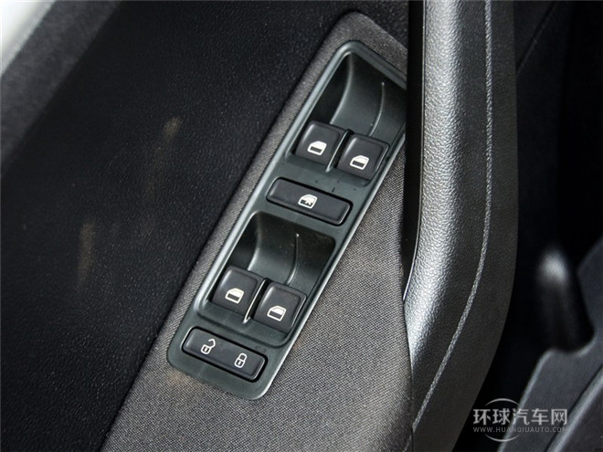 2015款 1.4L 手动舒适型