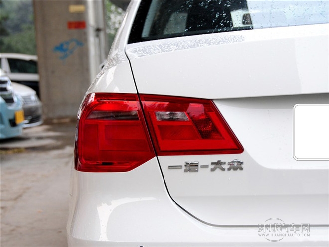 2015款 1.4L 手动舒适型