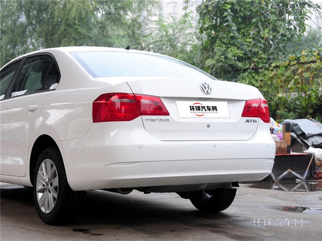 2015款 1.4L 手动舒适型