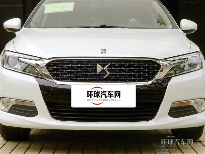 2014款 1.6T 舒适版THP160