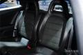2015款 R 2.0TSI