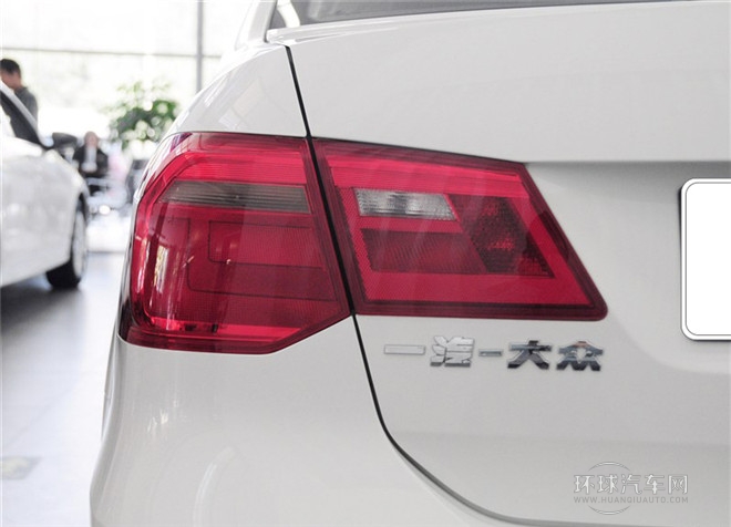 2015款 1.6L 手动舒适型