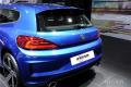 2015款 R 2.0TSI