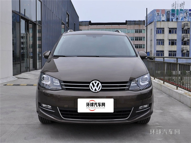 2014款 2.0TSI 舒适型