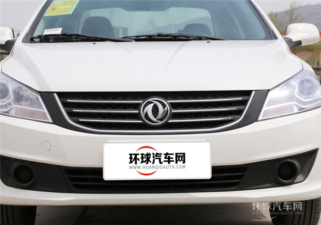 2014款 1.5L 手动智驱感恩版