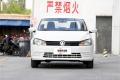 2015款 1.6L 自动时尚型