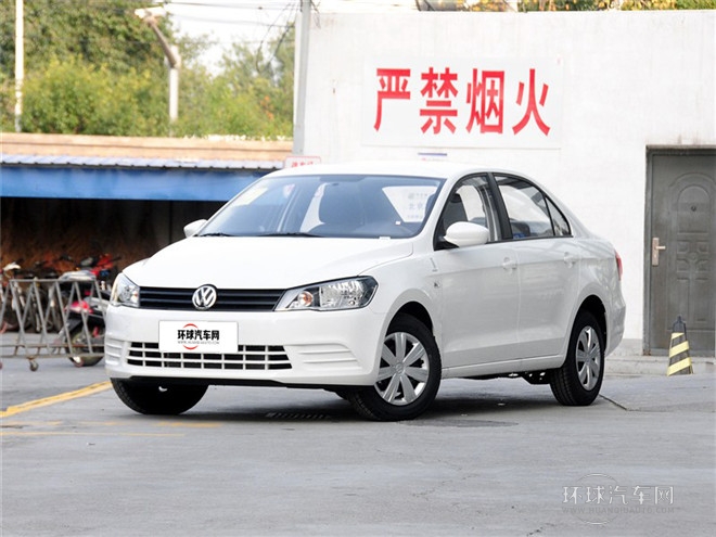 2015款 1.6L 自动时尚型