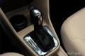2015款 1.6L 自动舒适型