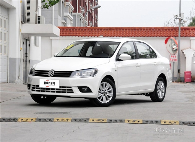 2015款 1.6L 自动舒适型