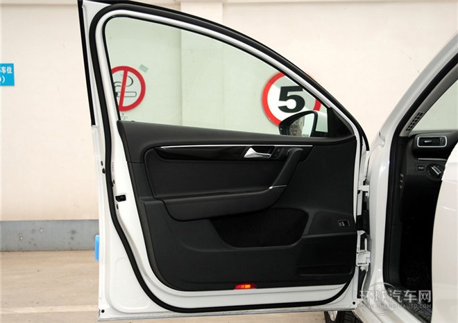 2015款 1.8TSI舒适型