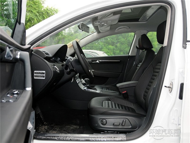2015款 1.8TSI舒适型