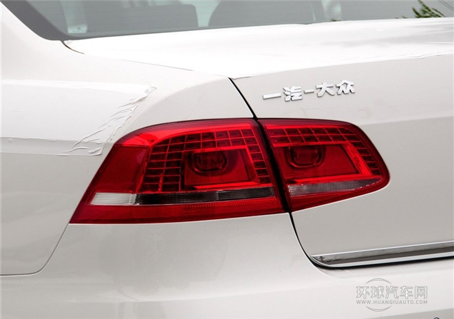 2015款 1.8TSI舒适型