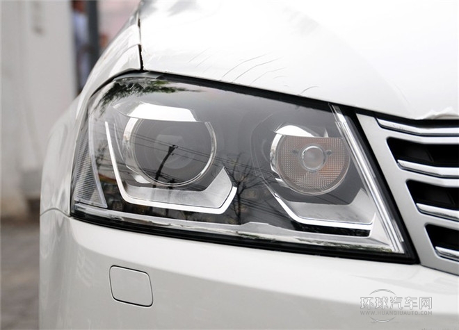 2015款 1.8TSI舒适型