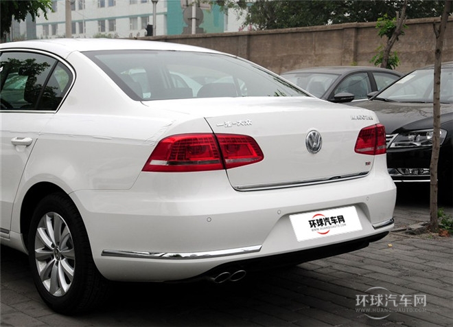 2015款 1.8TSI舒适型