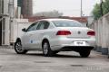 2015款 1.8TSI舒适型