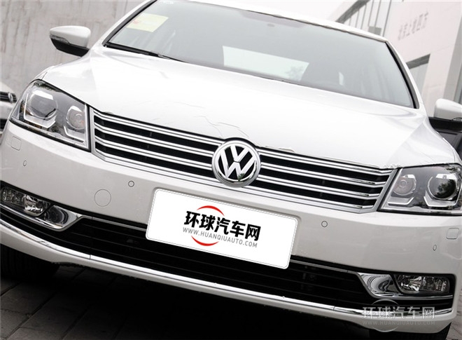 2015款 1.8TSI舒适型