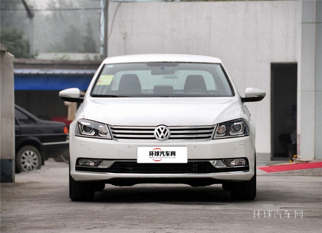 2015款 1.8TSI舒适型