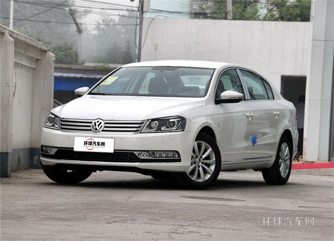 2015款 1.8TSI舒适型